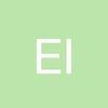 elizabething587